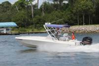 2018 ECPR the BIG ONE (151).jpg